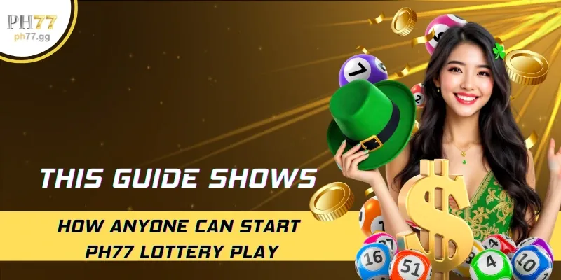 Chiến lược chơi game f88