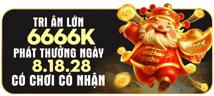 Tin tức khuyến mãi mới nhất F88