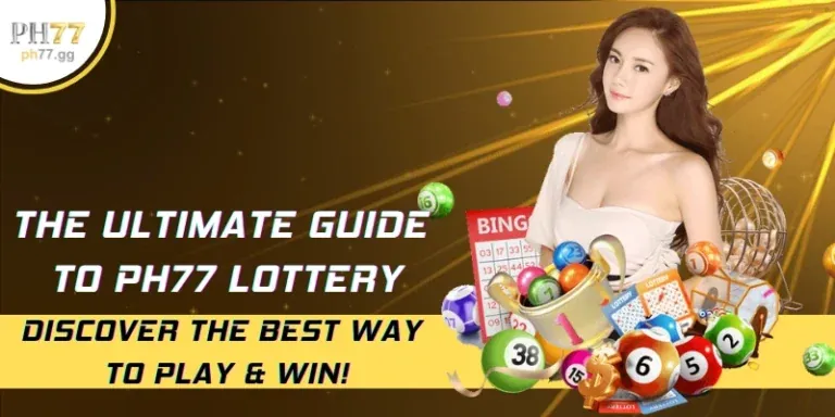 Bài viết mới nhất về chiến lược cá cược thể thao