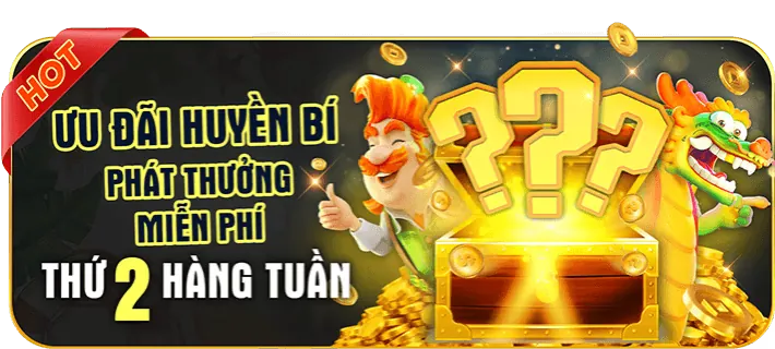 Các chương trình khuyến mãi độc quyền F88