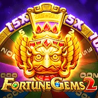 Hướng dẫn chơi casino f88 cho người mới