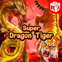 Ưu đãi chào mừng thành viên mới f88 đăng nhập