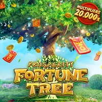 Hình ảnh giao diện game bắn cá F88