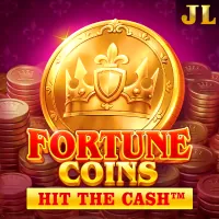 Game Nổ Hũ Sweet Bonanza tại f88 đăng nhập
