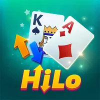 Hình ảnh game máy đánh bạc nổ hũ F88