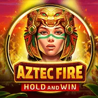 Hình ảnh bàn chơi casino trực tuyến F88