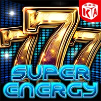 F88 Đăng Nhập Chương Trình VIP Độc Quyền