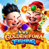 Hình ảnh mô phỏng trận đấu đá gà trực tuyến F88