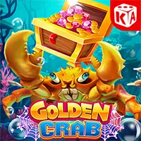 Game Nổ Hũ Wild West Gold tại f88 đăng nhập