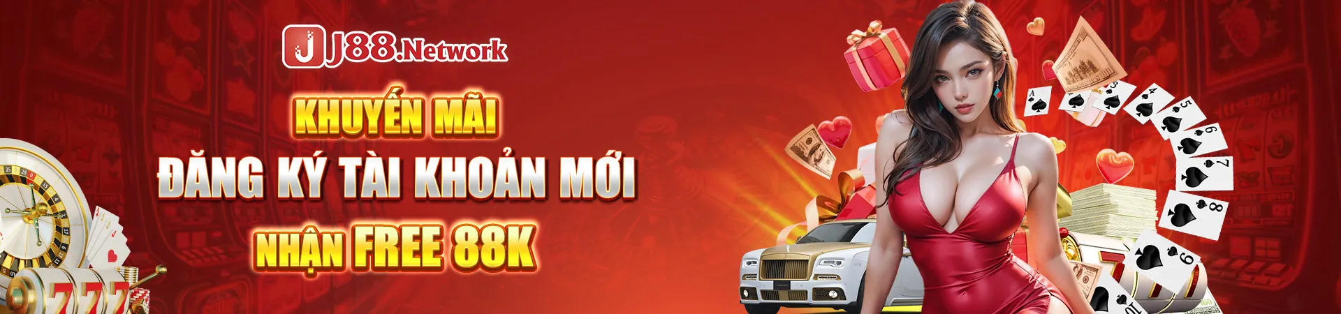 Giao diện đăng nhập F88 an toàn và hiện đại