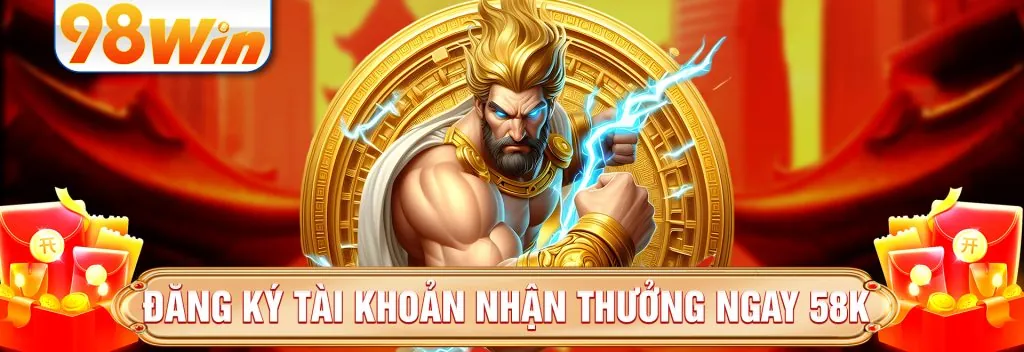 Cá cược thể thao tại F88