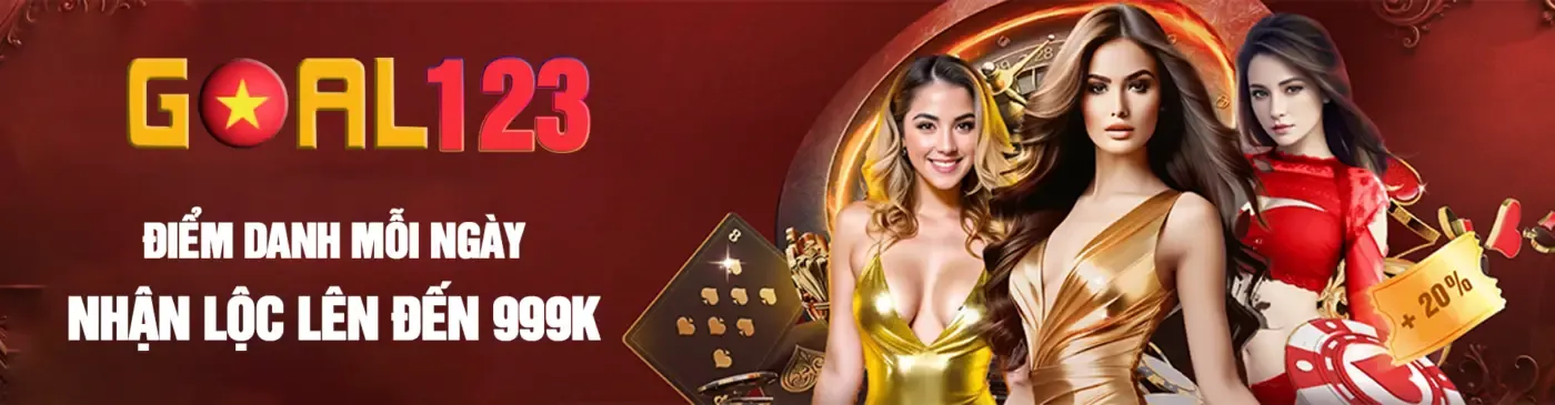 Đá gà trực tuyến F88