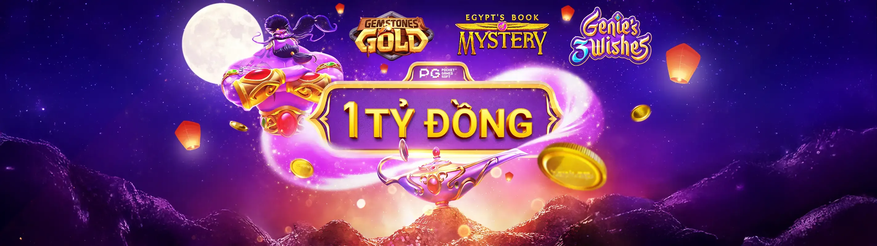 Hình ảnh đại diện cho chiến lược game F88, với các trò chơi và người chơi đang đăng nhập F88