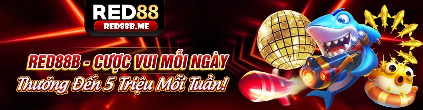 F88 Đăng Nhập - Sân Chơi Đá Gà Trực Tuyến Uy Tín Nhất