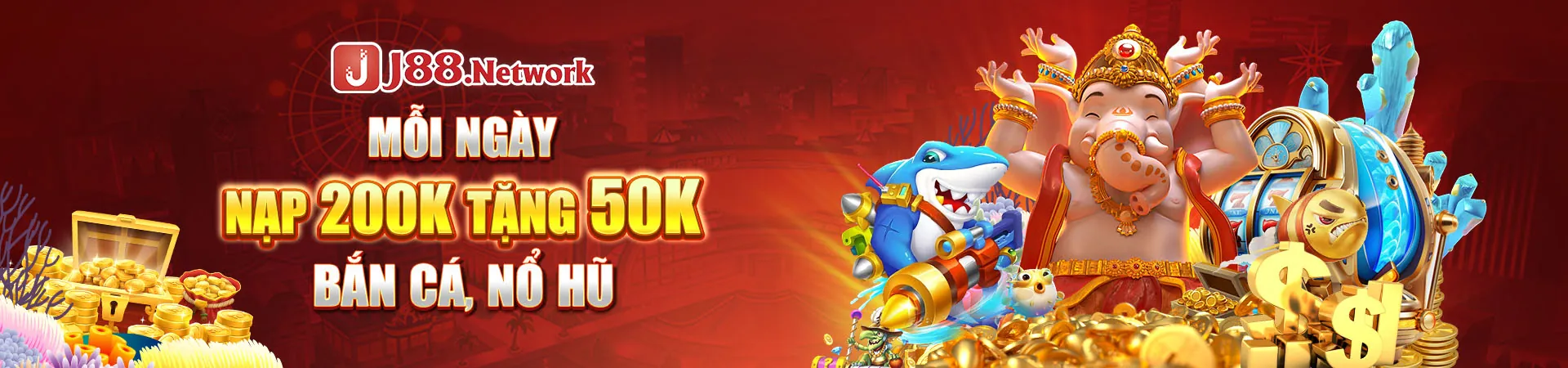 F88 Đăng Nhập - Bắn Cá Đổi Thưởng Hấp Dẫn 2026