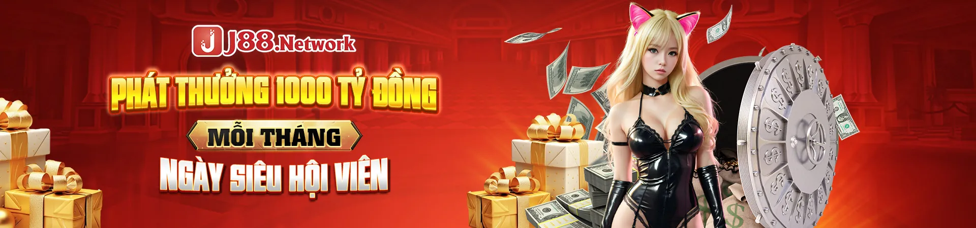 Trò chơi Nổ Hũ F88