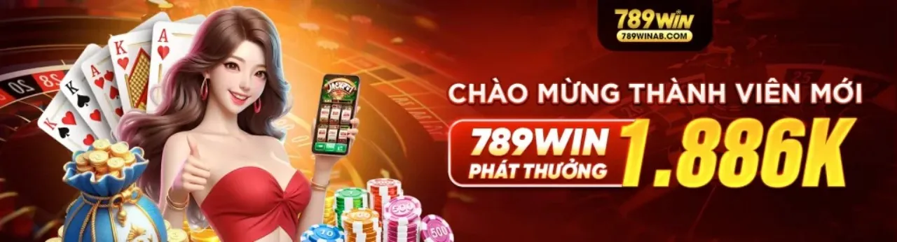 Hình ảnh các biểu ngữ khuyến mãi F88
