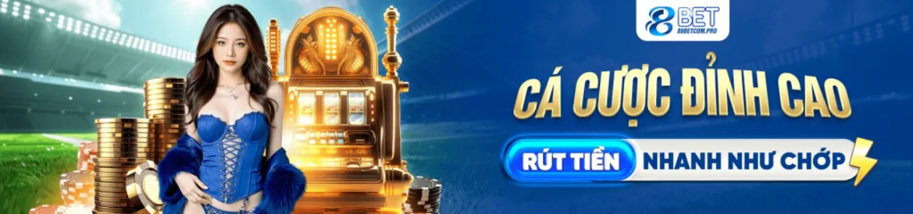 Casino trực tuyến F88