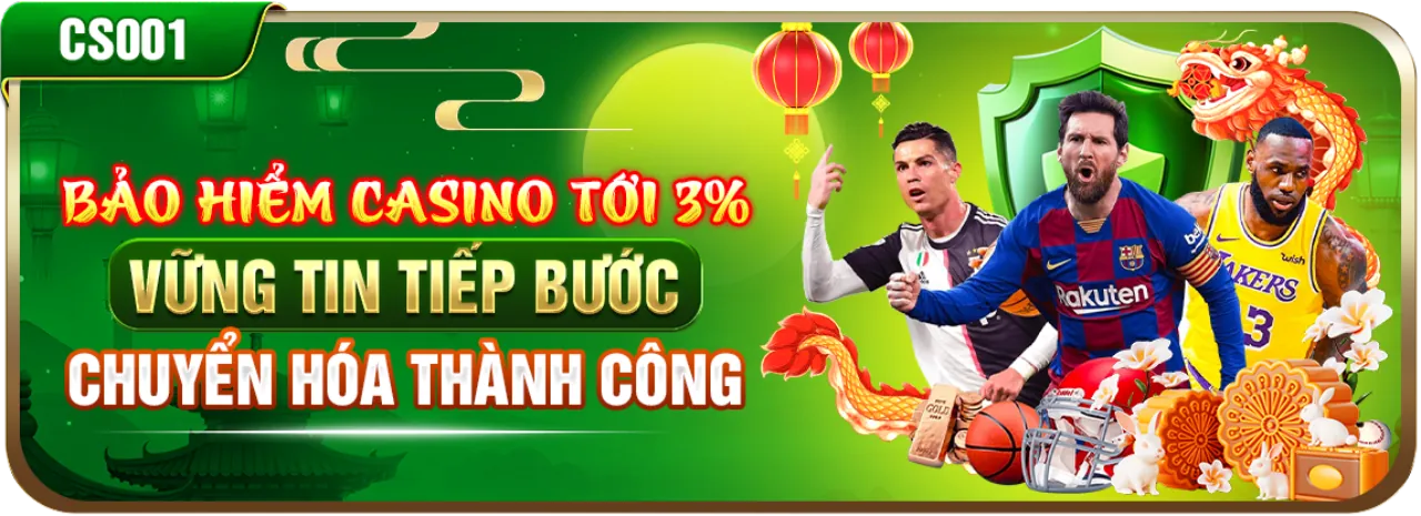 Giao diện chính f88 đăng nhập 2026 với cá cược thể thao và sòng bạc trực tuyến