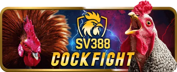 Chương trình VIP F88