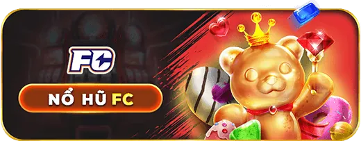 Hệ thống bảo mật và hỗ trợ khách hàng F88