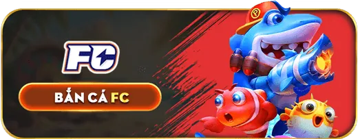 Sự Kiện Đặc Biệt Và Ưu Đãi VIP F88