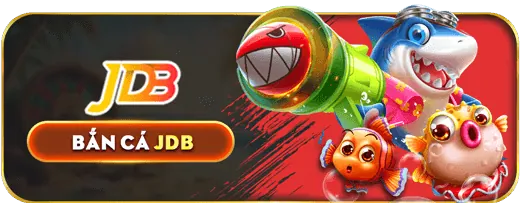 Giao Dịch Nhanh Chóng F88
