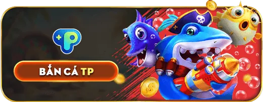 Hoa Hồng Giới Thiệu Bạn Bè F88