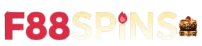 f88 đăng nhập