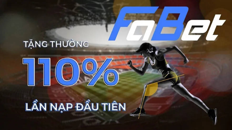 Trưng bày các trò chơi phổ biến tại f88 đăng nhập
