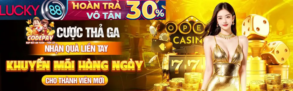 Lợi ích khi đăng nhập f88