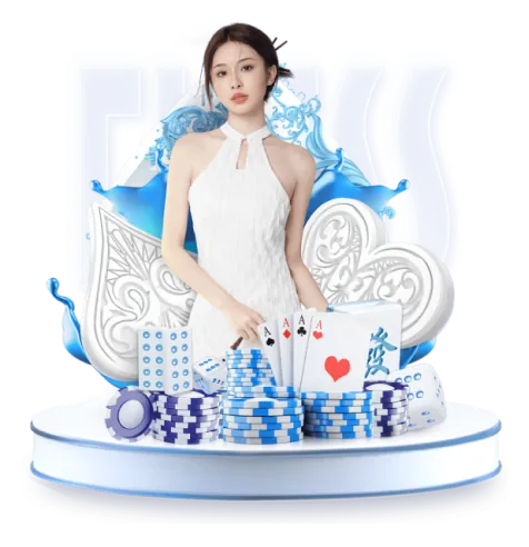 Đa dạng trò chơi tại F88