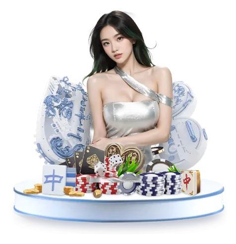Giao diện F88 thân thiện